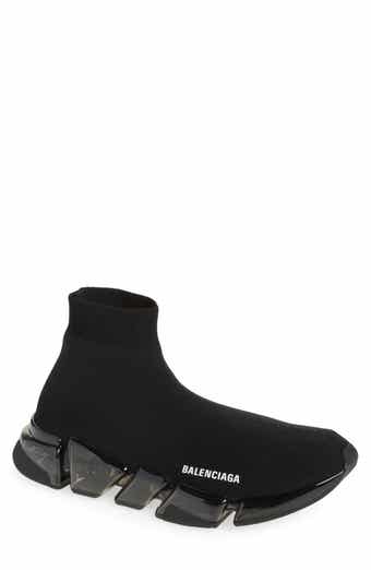 Balenciaga Speed LT Sock Sneaker Men Nordstrom