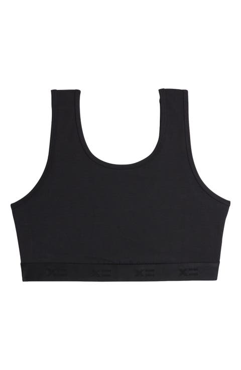 Essential Soft Bra