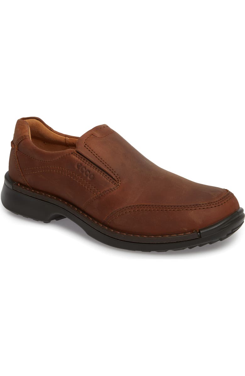 ECCO 'Fusion II' Slip-On, Main, color,