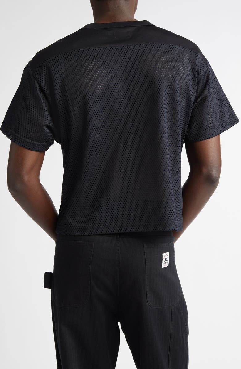 Bode Scrimmage Jersey, Alternate, color,