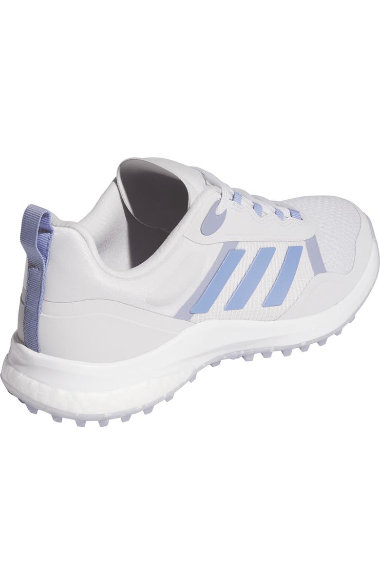 adidas Golf Zoysia Golf Shoe, Alternate, color,
