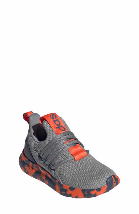 adidas Kids' Lite Racer Adapt 7.0 Sneaker