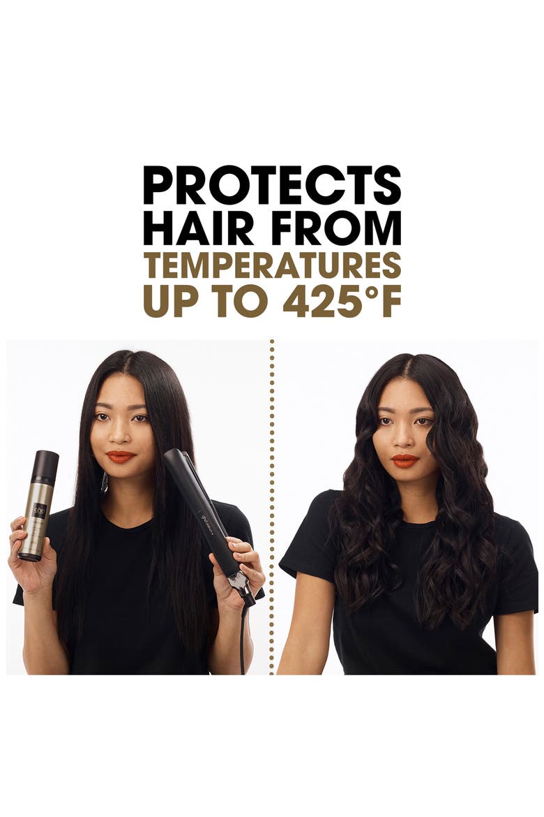 Bodyguard Heat Protect Spray, Alternate, color, N/A