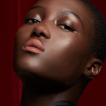 The Slim Velvet Radical Matte Lipstick