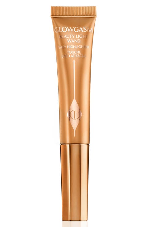 Glowgasm Beauty Wand Highlighter