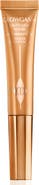 Charlotte Tilbury Glowgasm Beauty Wand Highlighter