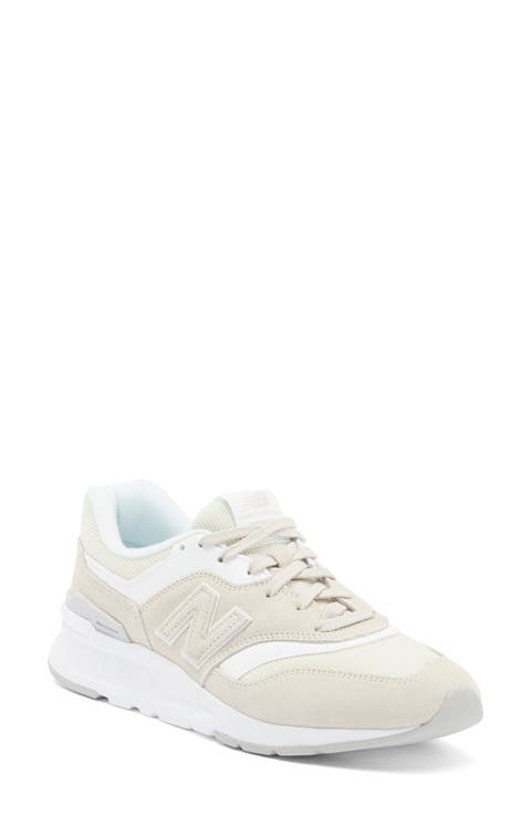 977 H Sneaker (Women)