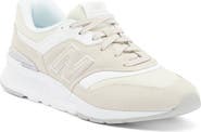 New Balance 977 H Sneaker