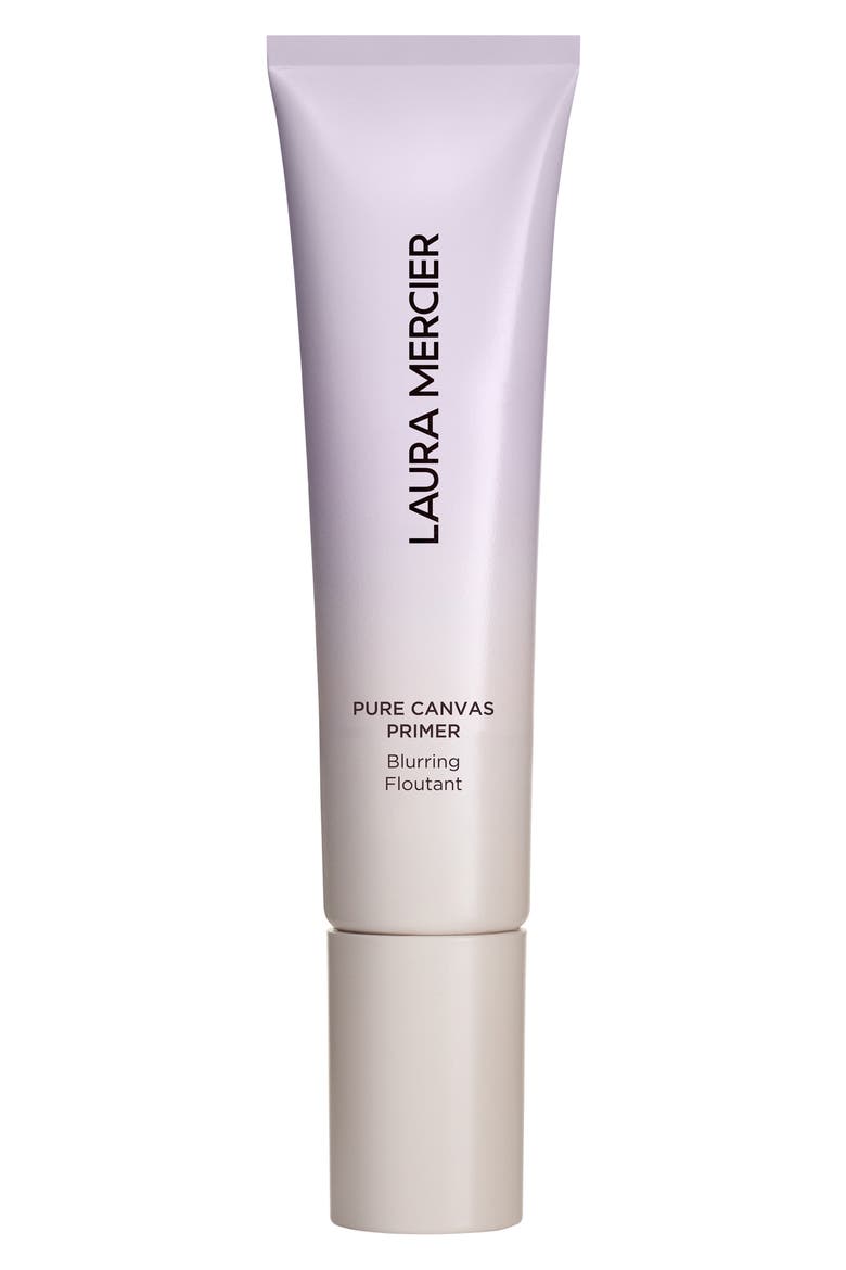 Pure Canvas Blurring Primer, Main, color, NO COLOR
