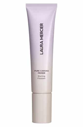 Laura Mercier Pure Canvas Blurring Primer