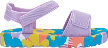 Kids' Summerflex Sandal