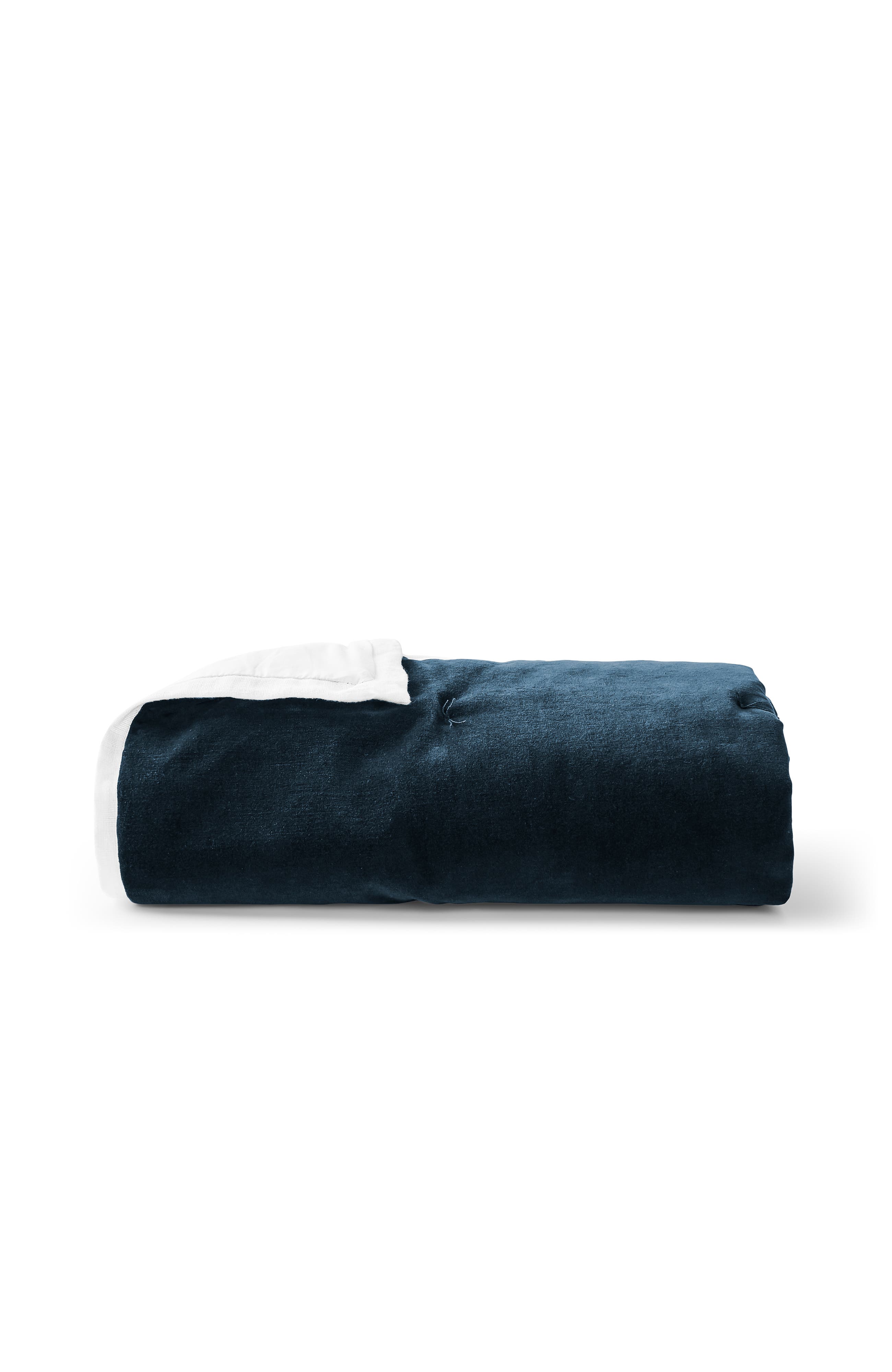 selected Navy
