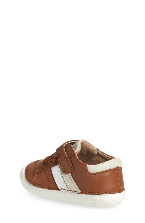 Old Soles Kids' Shield Pave Sneaker In Multi
