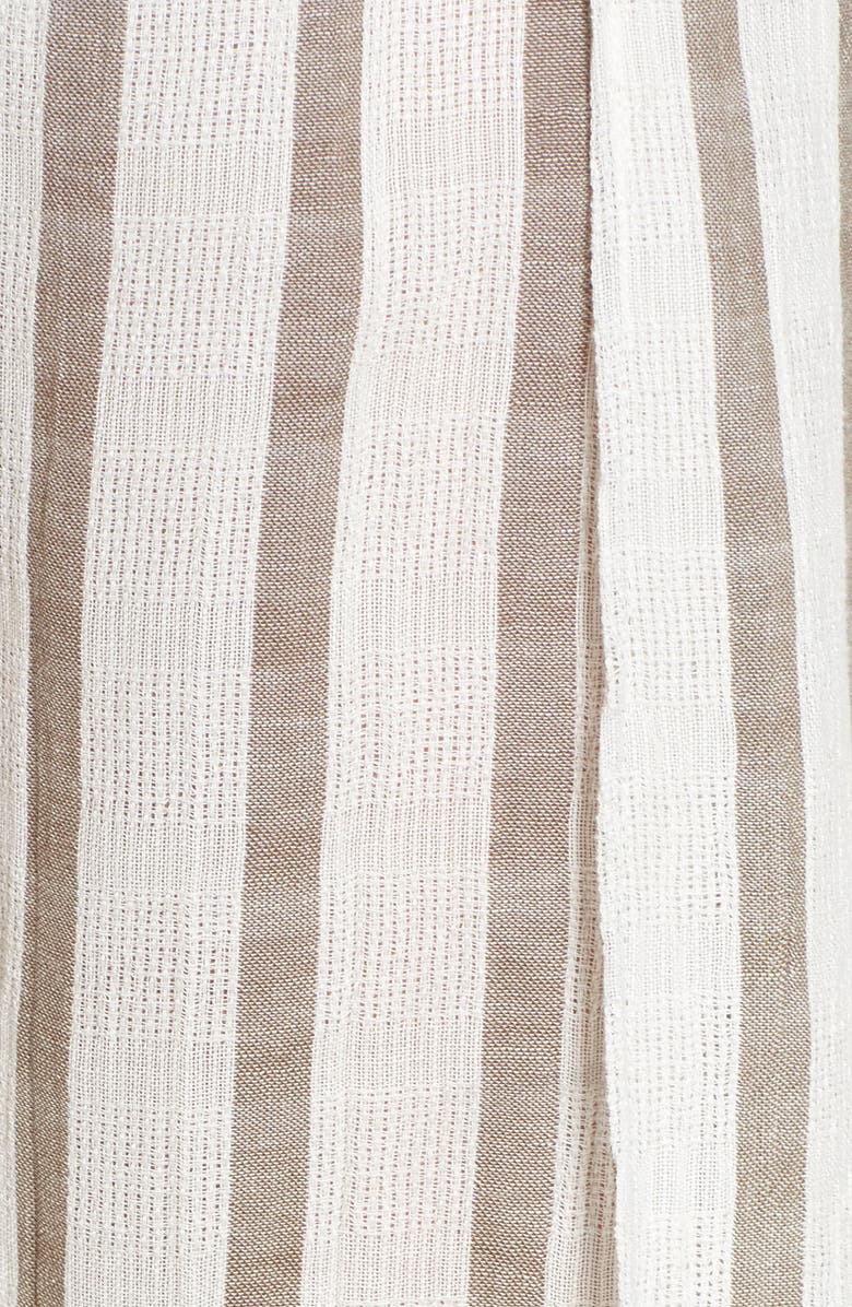 Becca Serengeti Cover-Up Pants, Alternate, color,