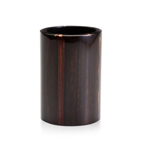 Fernwood Brush Holder
