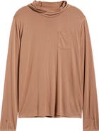 Free Fly Camouflage Lightweight UPF 20+ Hoodie