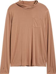 Free Fly Camouflage Lightweight UPF 20+ Hoodie