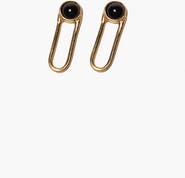 Odette New York Aura Earrings