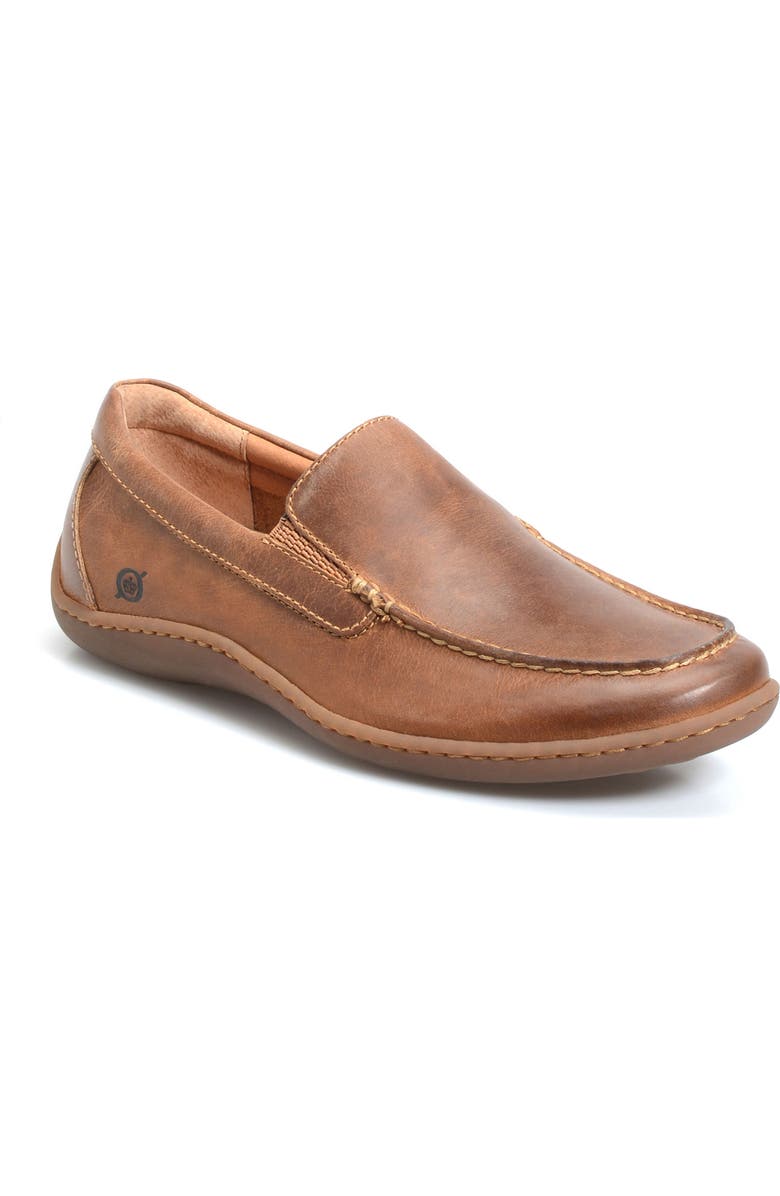 Børn Brompton Loafer, Main, color,