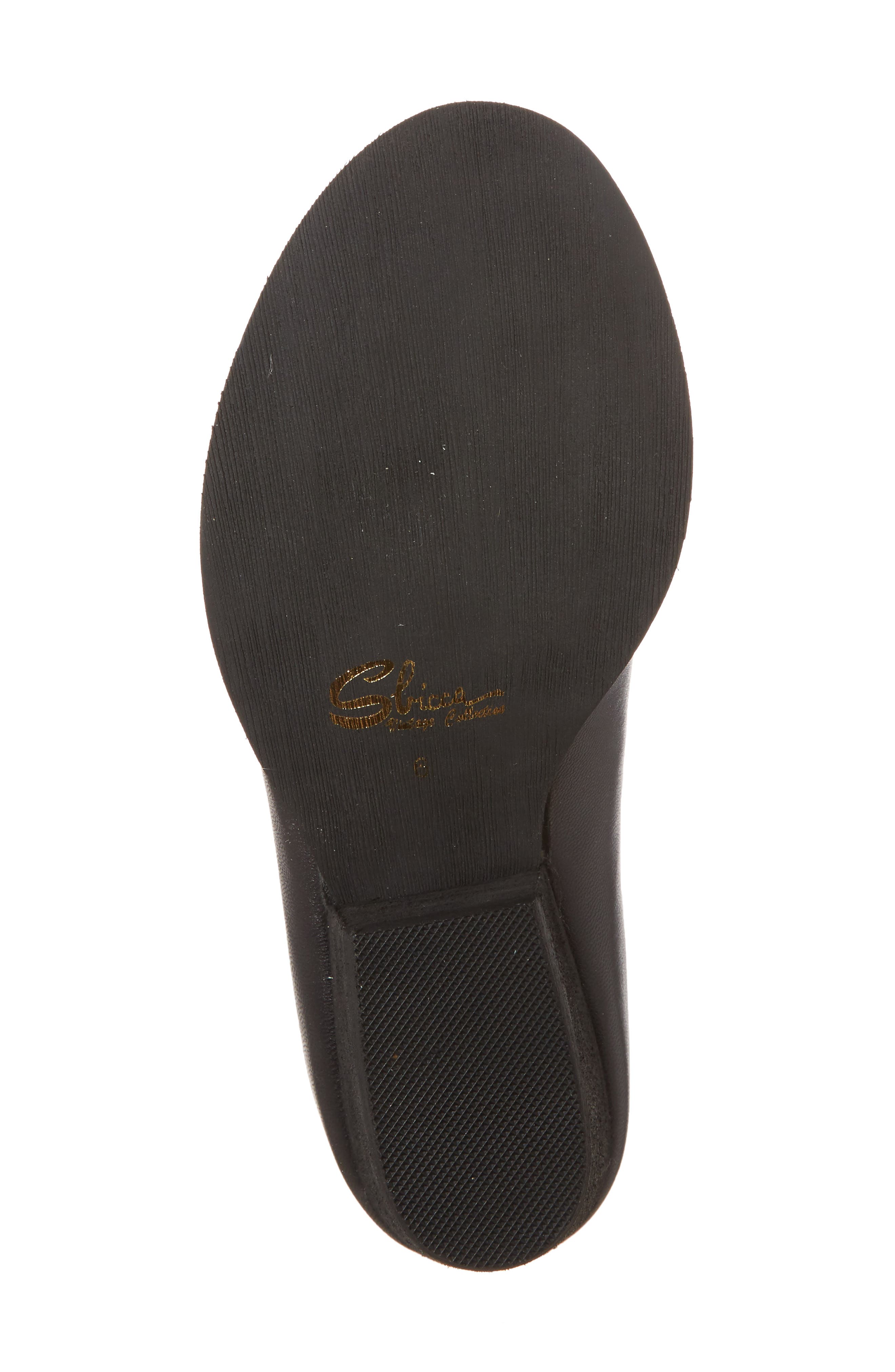 Sbicca Jerome Mule Sandal, Alternate, color, 