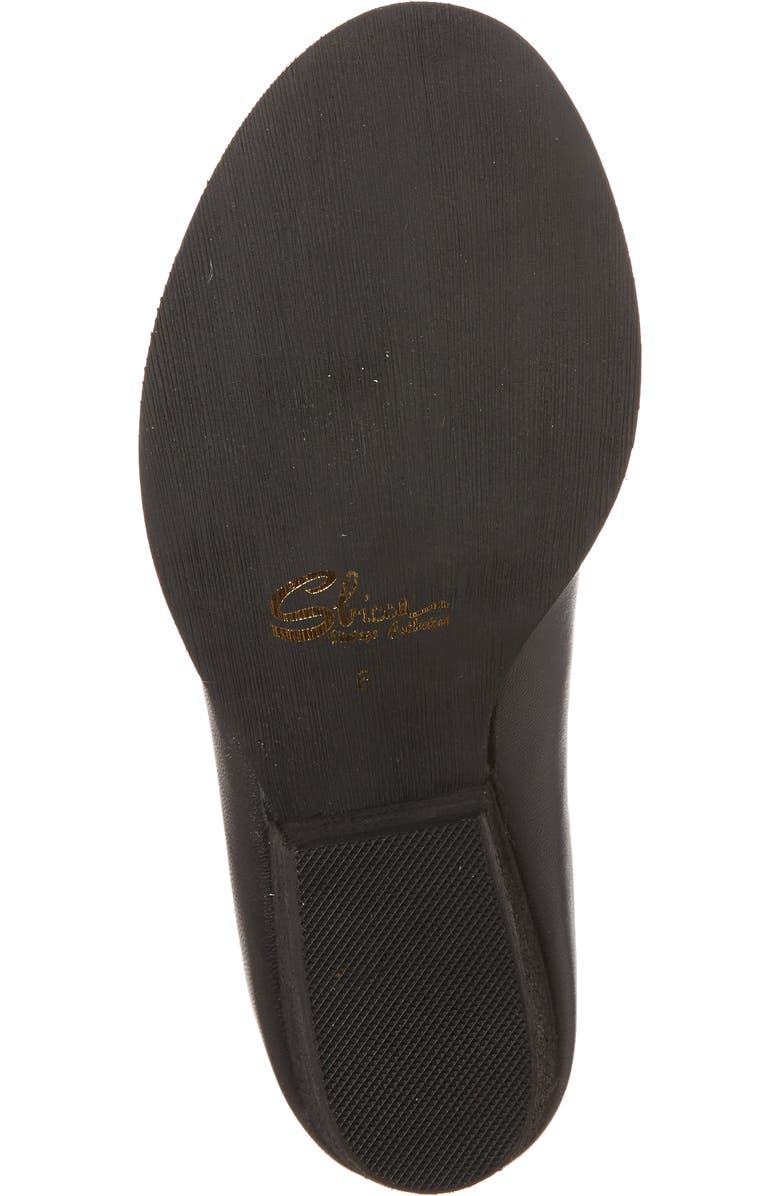 Sbicca Jerome Mule Sandal, Alternate, color,