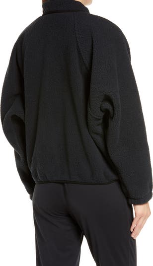 FP Movement Pippa Packable Puffer Jacket