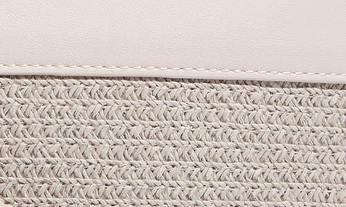 Lk Bennett Carly Shoulder Bag