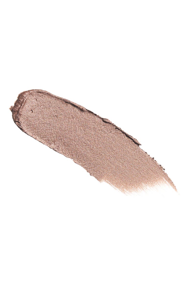 Eyes to Mesmerise Cream Eyeshadow, Alternate, color, OYSTER PEARL