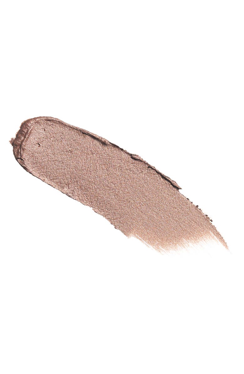 Charlotte Tilbury Eyes to Mesmerise Cream Eyeshadow, Alternate, color, Oyster Pearl