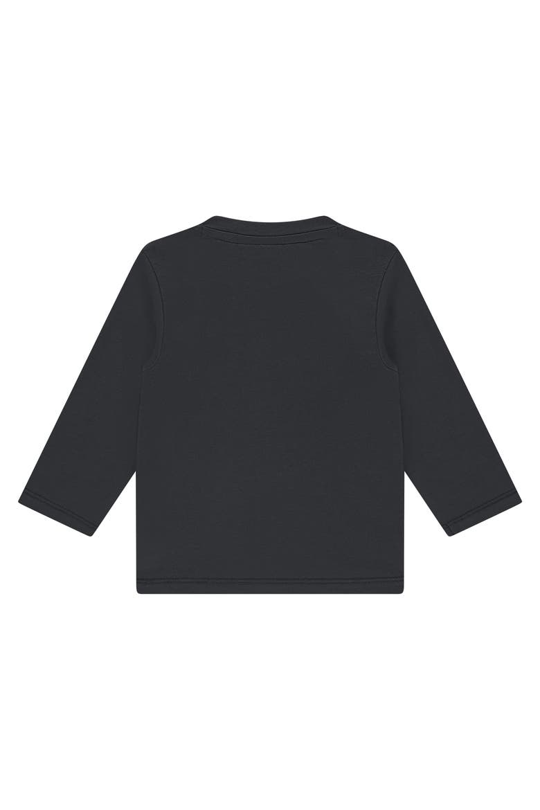 Sports Graphic Long Sleeve T-Shirt, Alternate, color, Antra