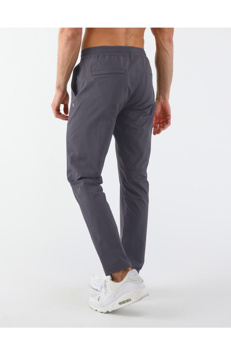 GLYDER EZ Balance Pant, Alternate, color, Carbon