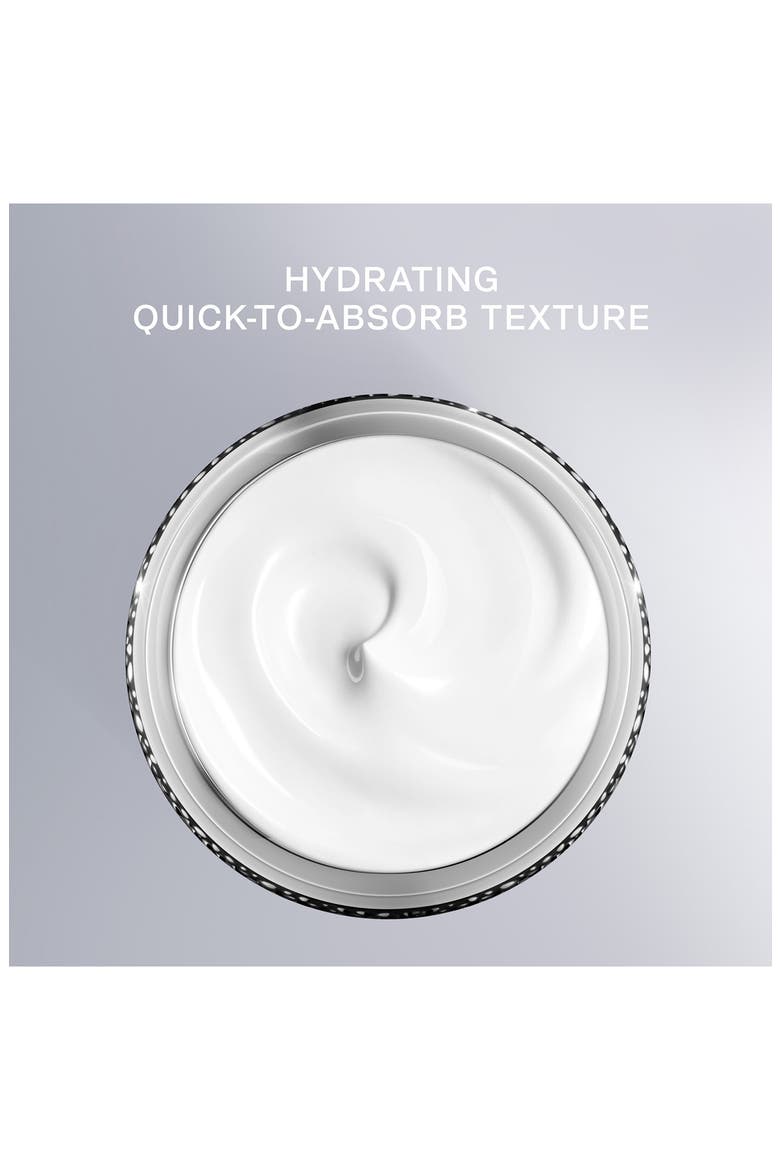 White Caviar Crème Extraordinaire, Alternate, color, NO COLOR