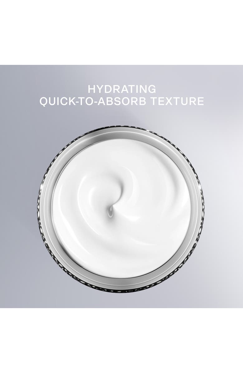 La Prairie White Caviar Crème Extraordinaire, Alternate, color,