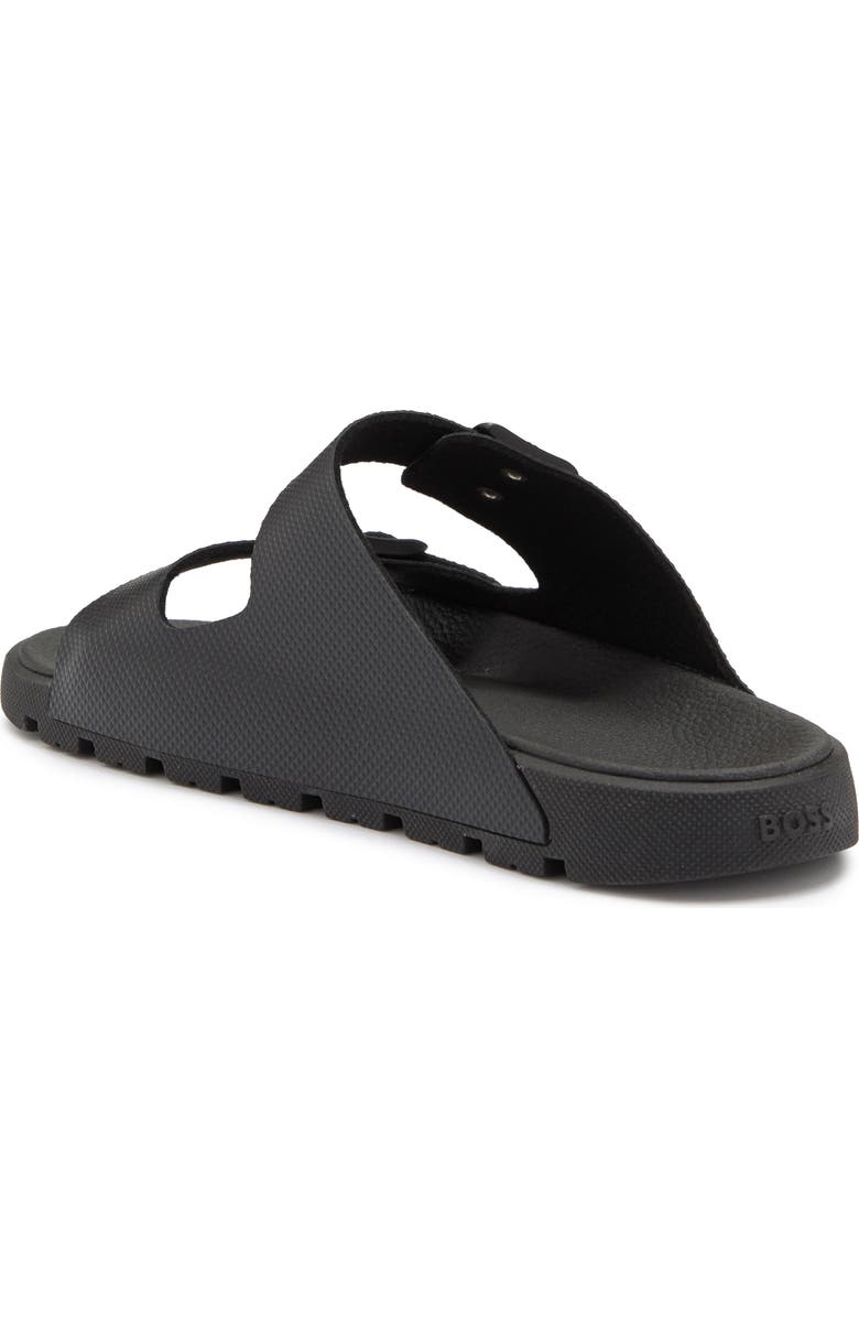 BOSS Surfley Slide Sandal, Alternate, color,