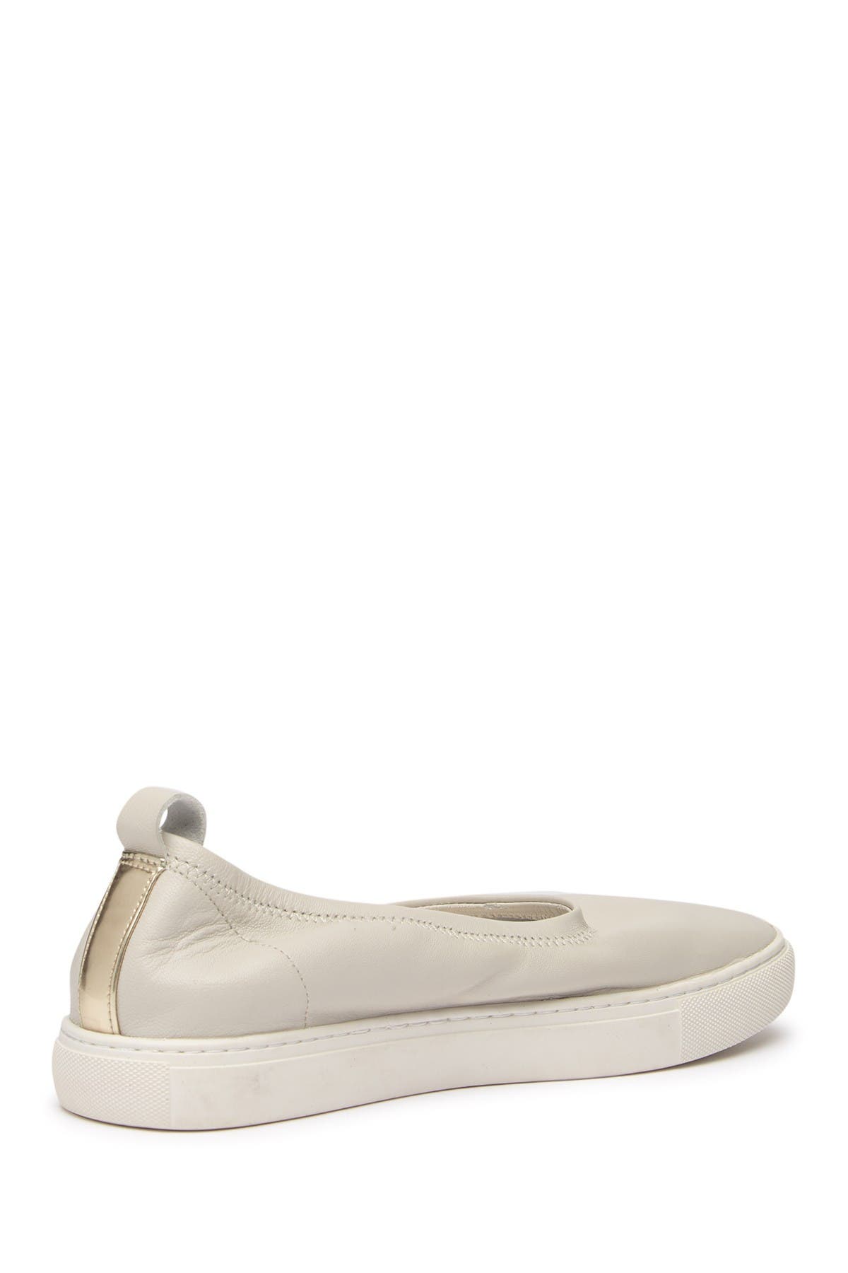 Kenneth Cole New York Kam Techni-Cole Ballet Flat, Alternate, color, 