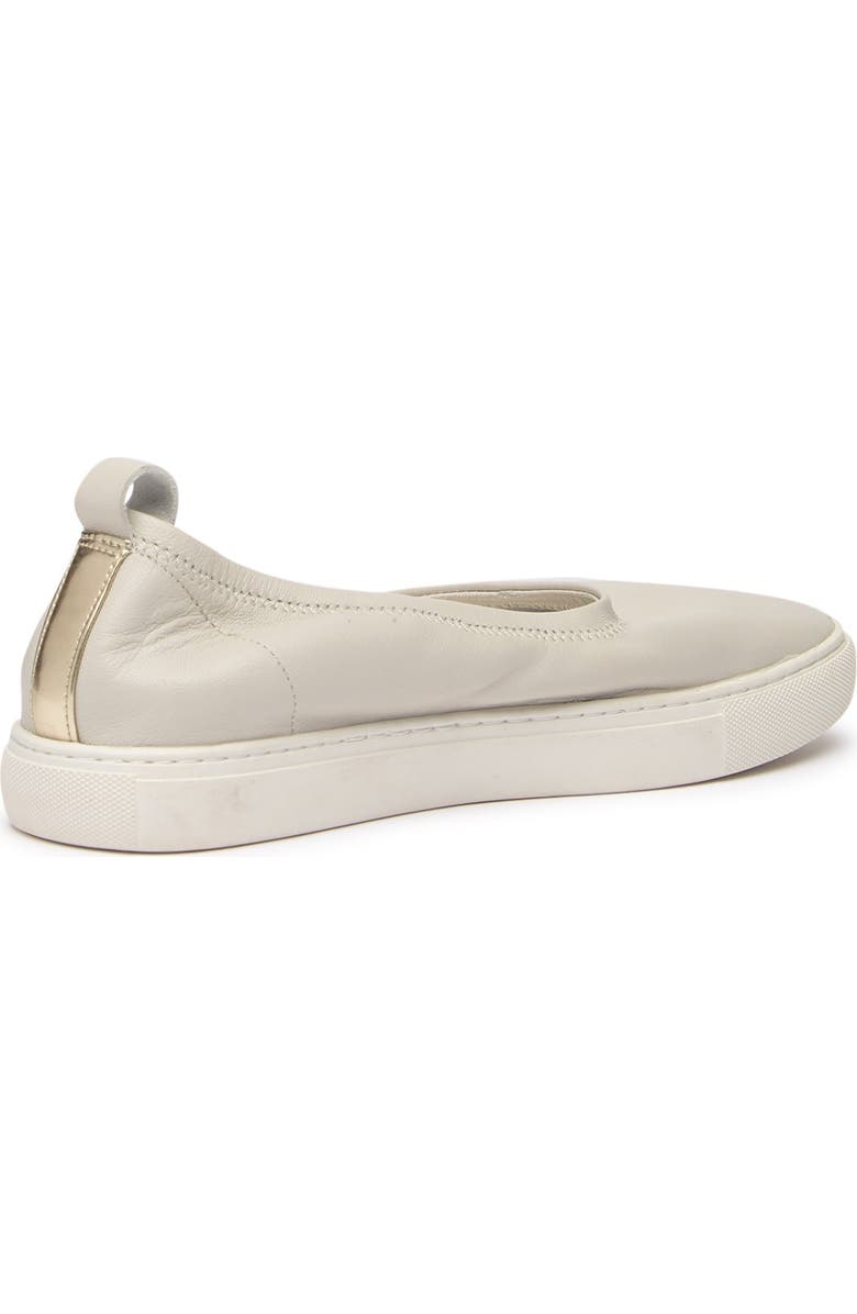 Kenneth Cole New York Kam Techni-Cole Ballet Flat, Alternate, color,