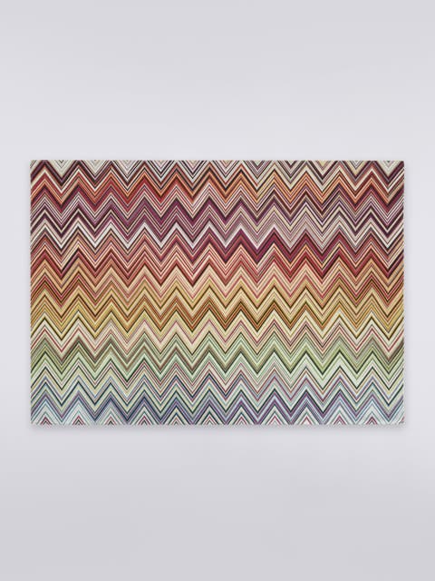 Pair Of Andorra Placemats 38x52 Cm