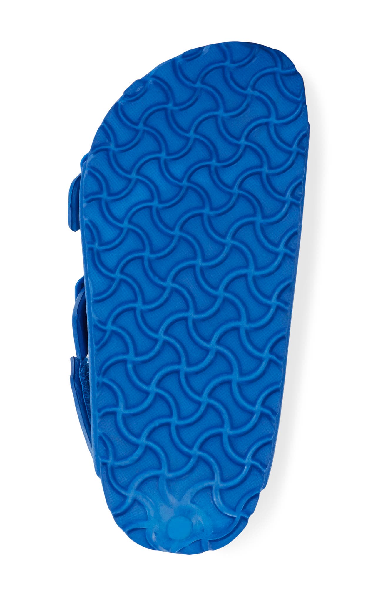 OSHKOSH BGOSH Rivar Sandal, Alternate, color, 