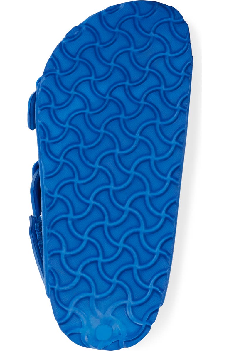 OSHKOSH BGOSH Rivar Sandal, Alternate, color,