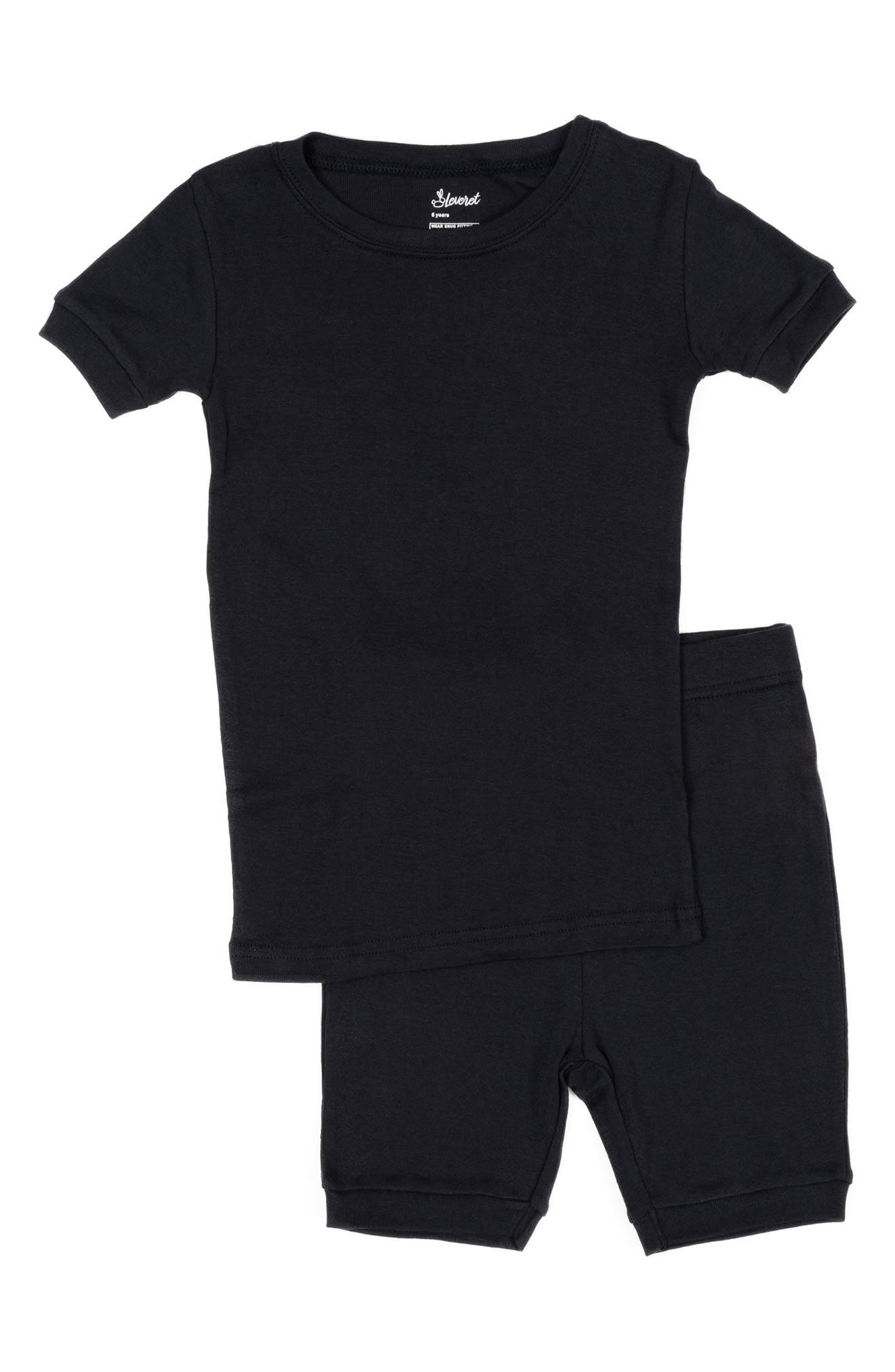 selected NAVY