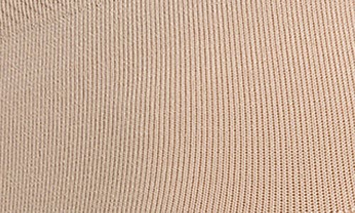 Hanro Touch Feeling High Cut Briefs In Neutral
