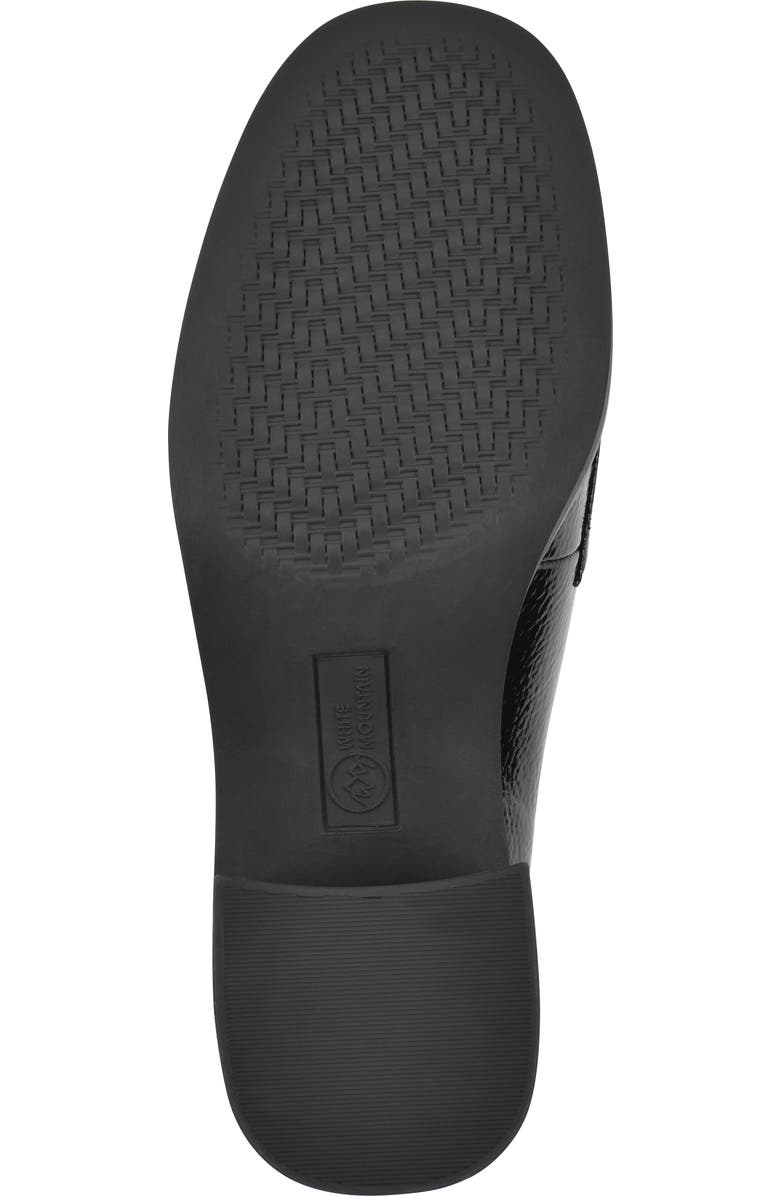 White Mountain Footwear Nacho Block Heel Pump, Alternate, color,