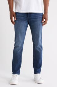 Joe's The Slim Leg Jeans