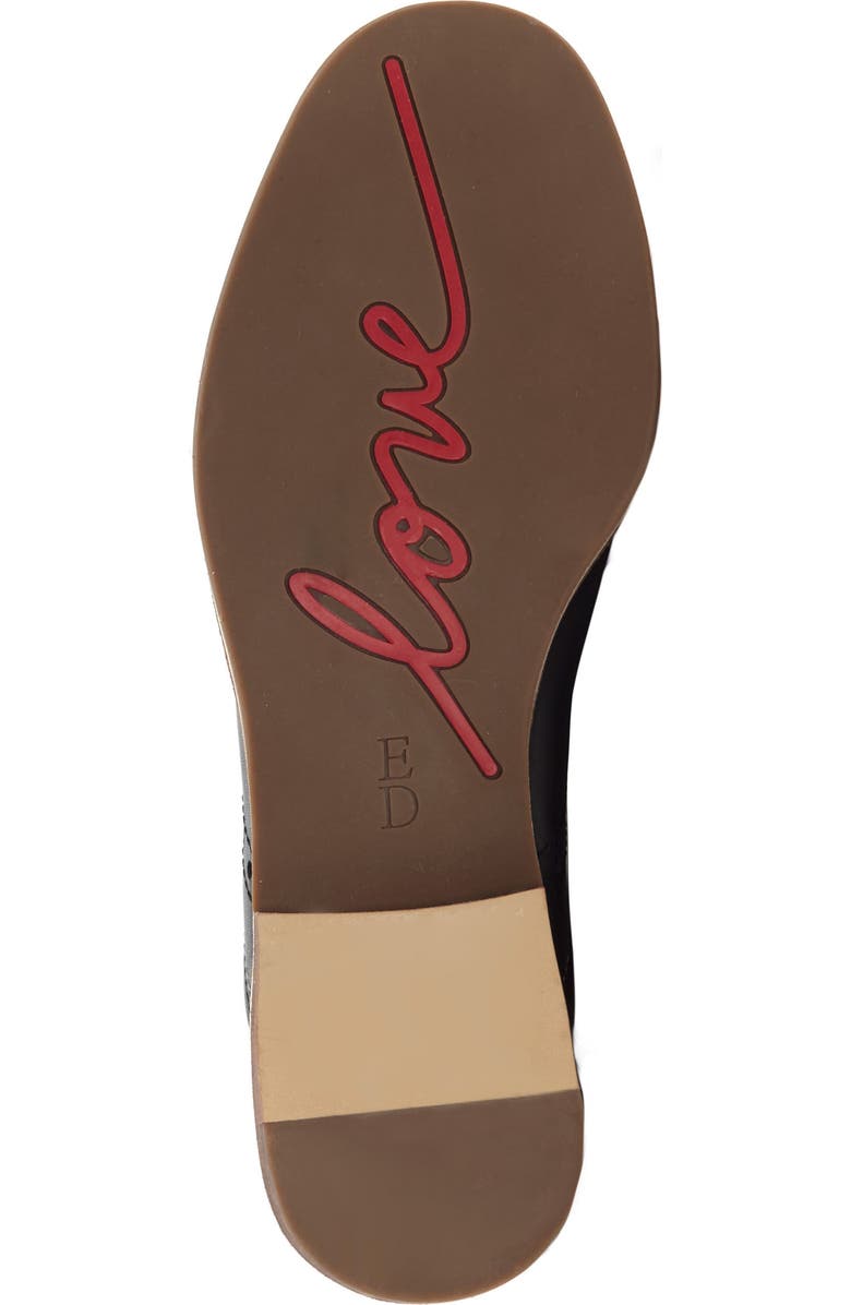 ED Ellen DeGeneres Lolena Oxford, Alternate, color,