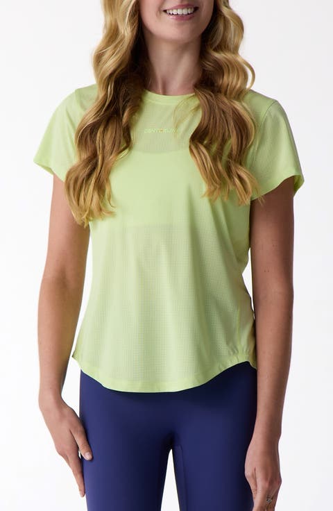 AirLite Women's Tee