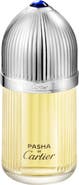 Cartier Pasha de Cartier Eau de Toilette
