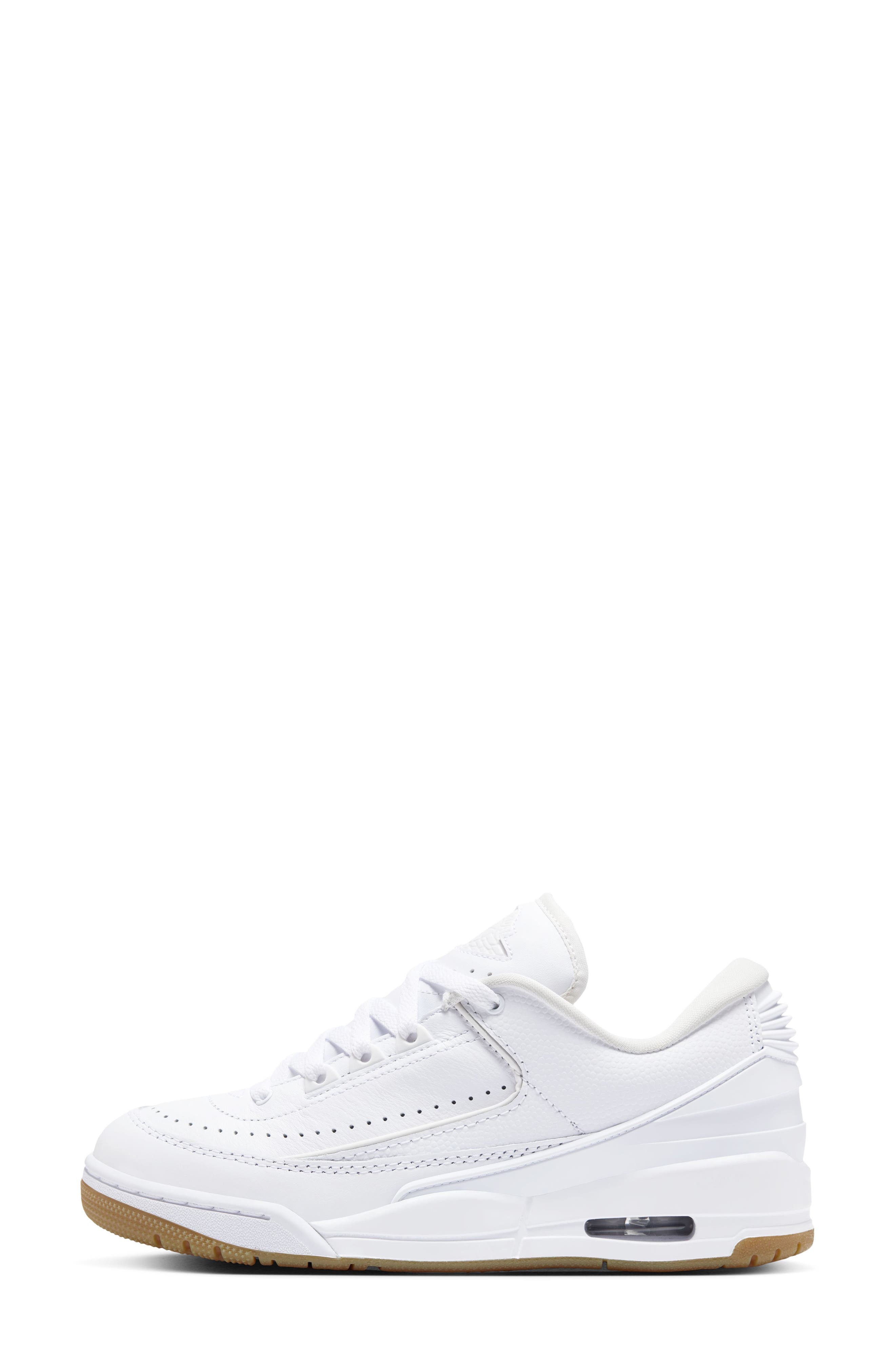 Jordan 2/3 Sneaker, Alternate, color, 