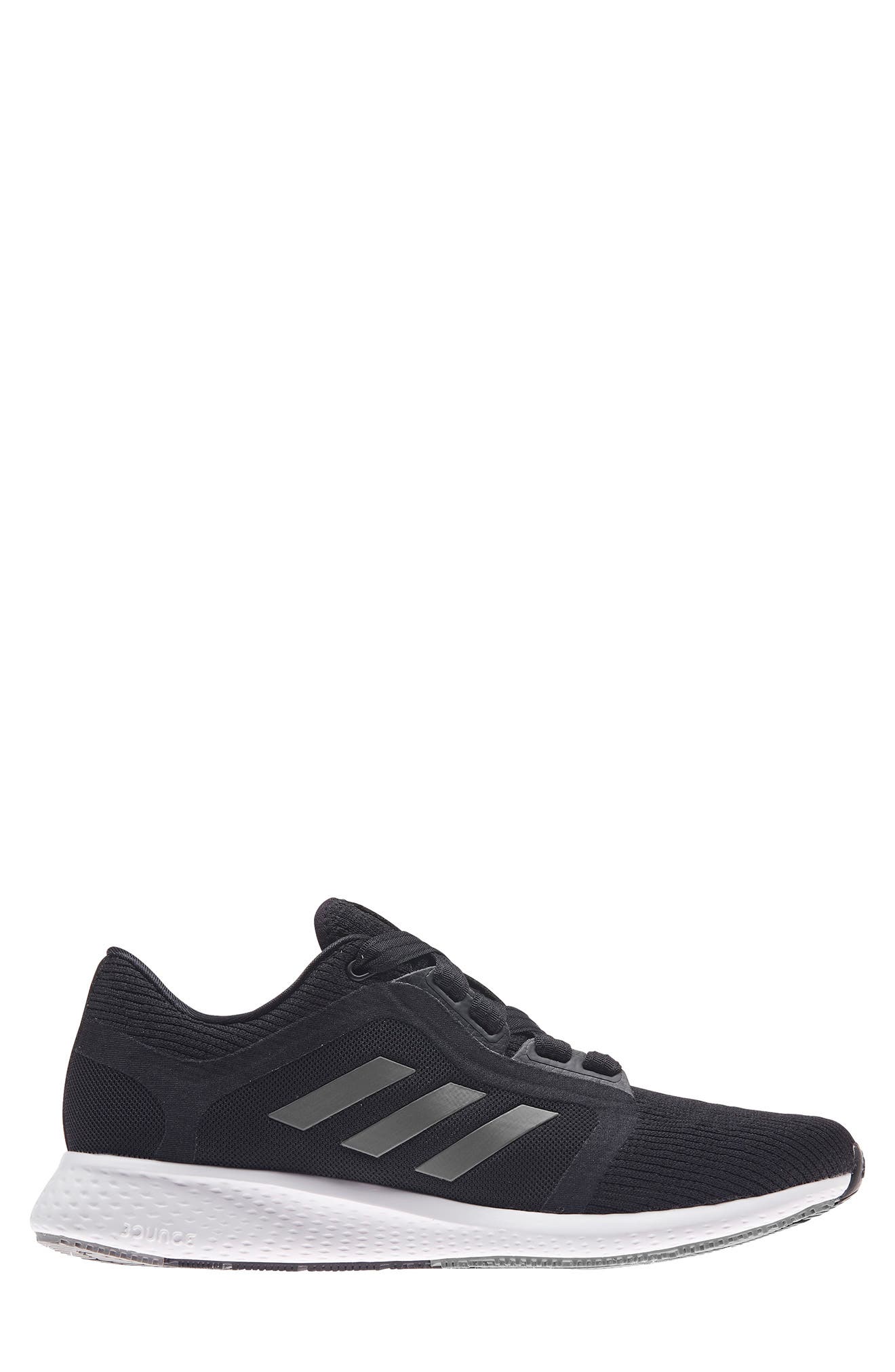 adidas Edge Lux 4 Training Shoe, Main, color, 