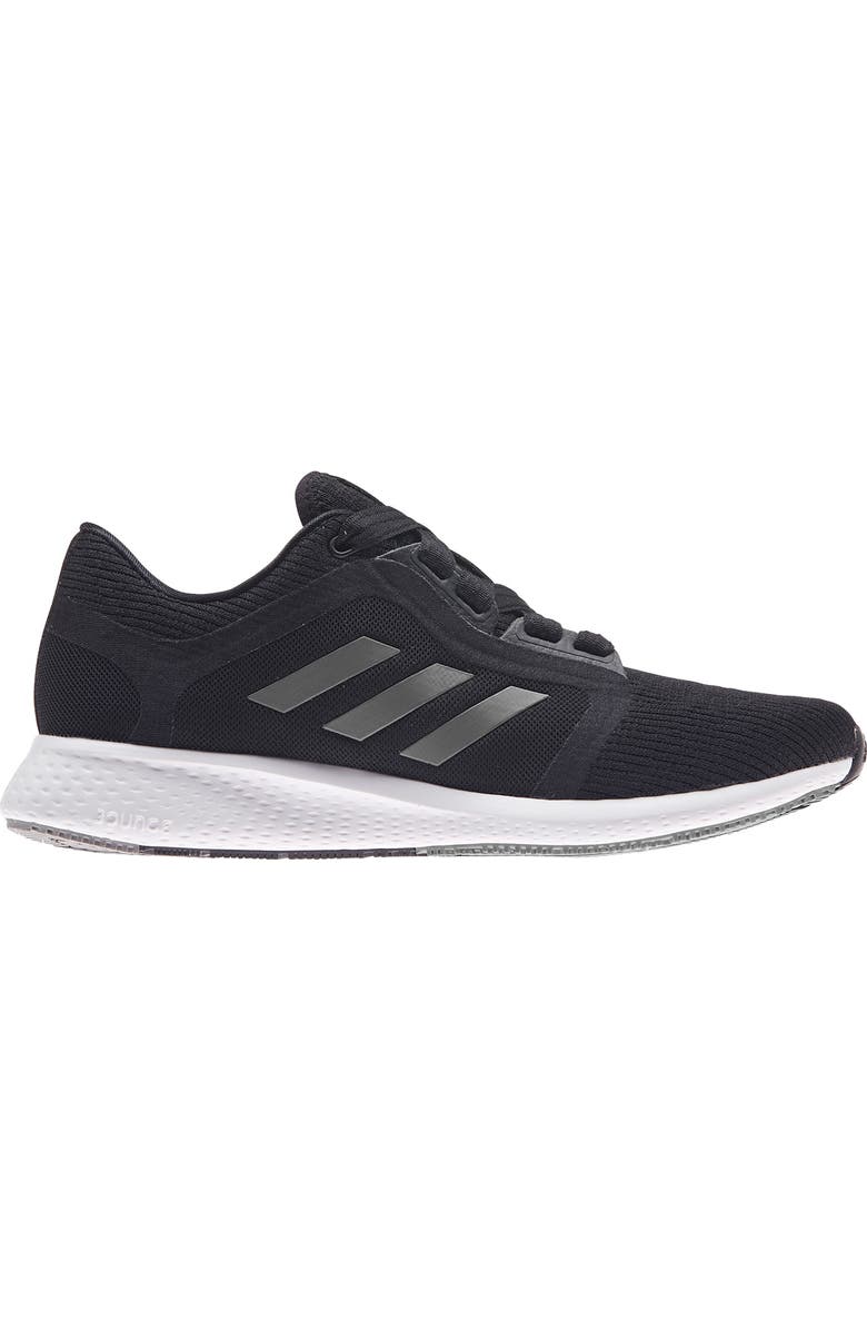 adidas Edge Lux 4 Training Shoe, Main, color,