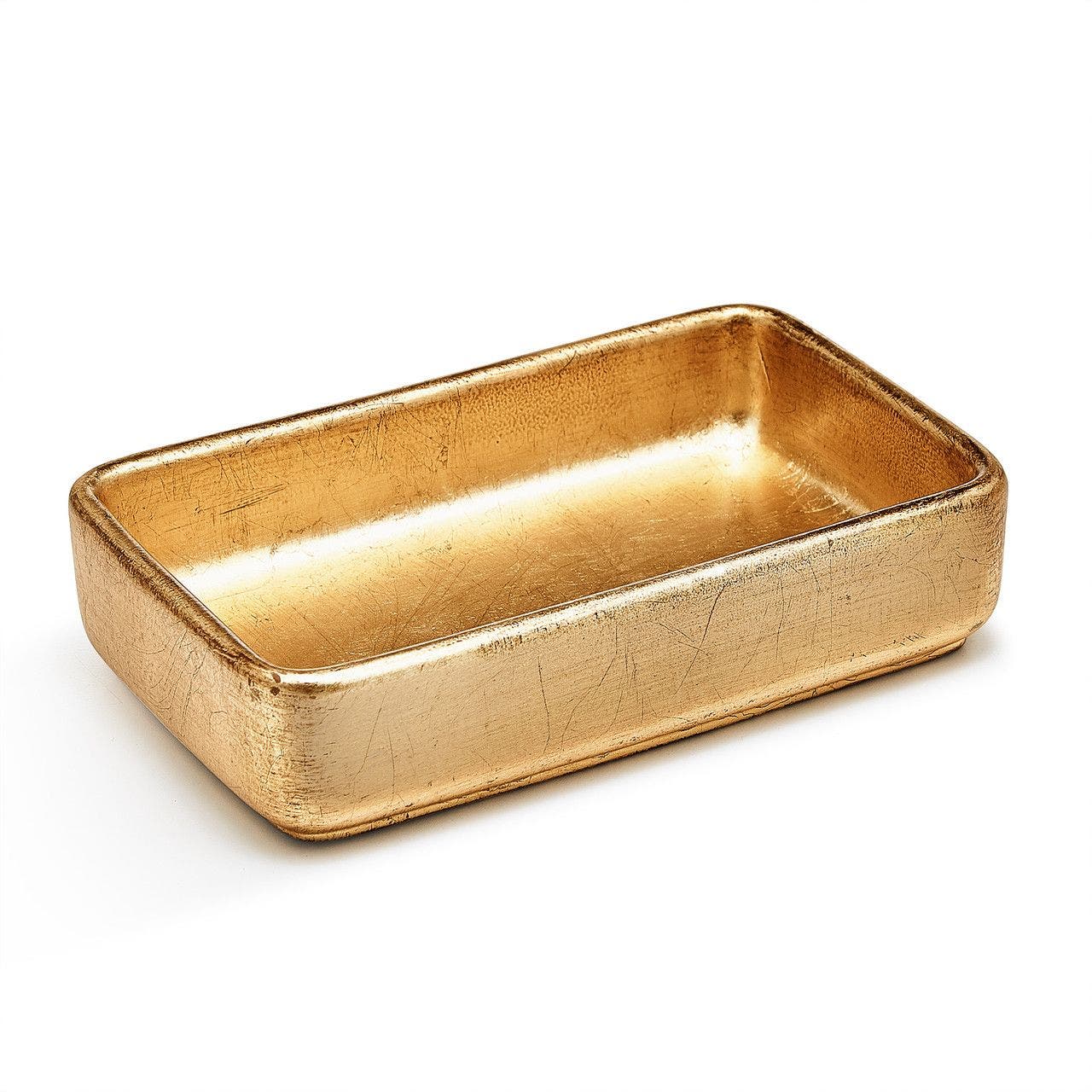 selected GOLD